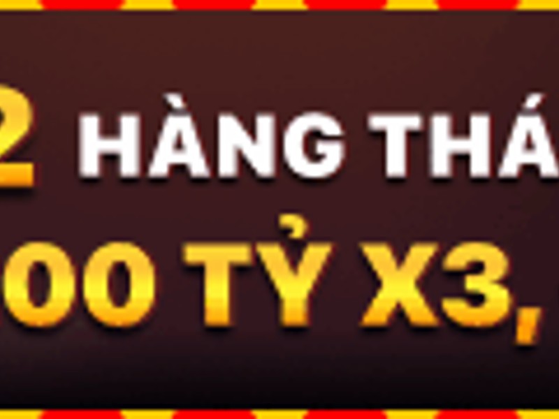 Các phương thức nạp tiền an toàn tại fi88