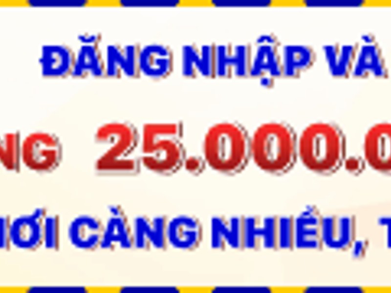 Thông tin đăng ký fi88 không hợp lệ
