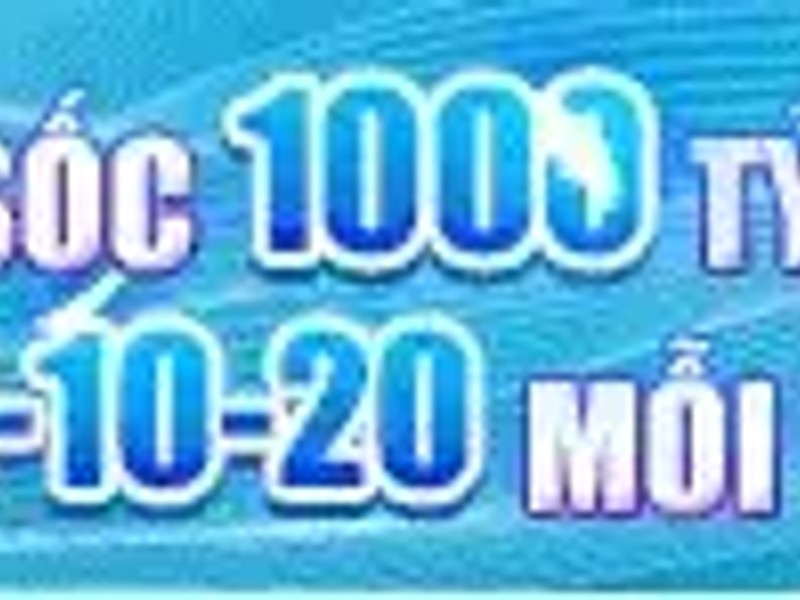 Sơ đồ hướng dẫn rút tiền fi88