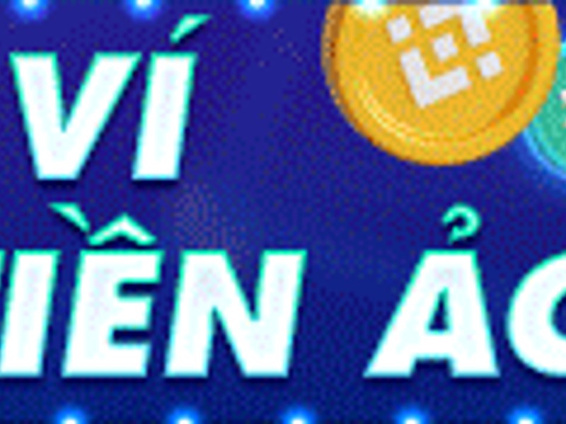 Ưu đãi độc quyền fi88