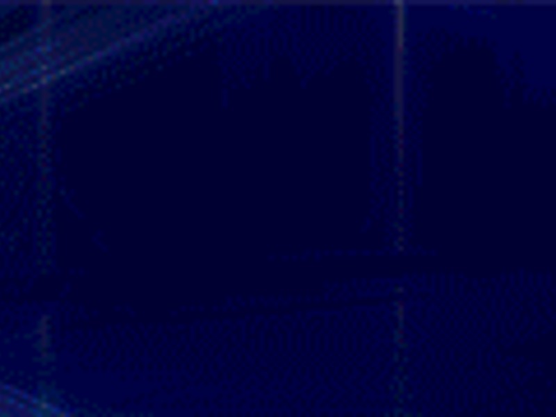 Giao diện nạp tiền qua ngân hàng tại fi88