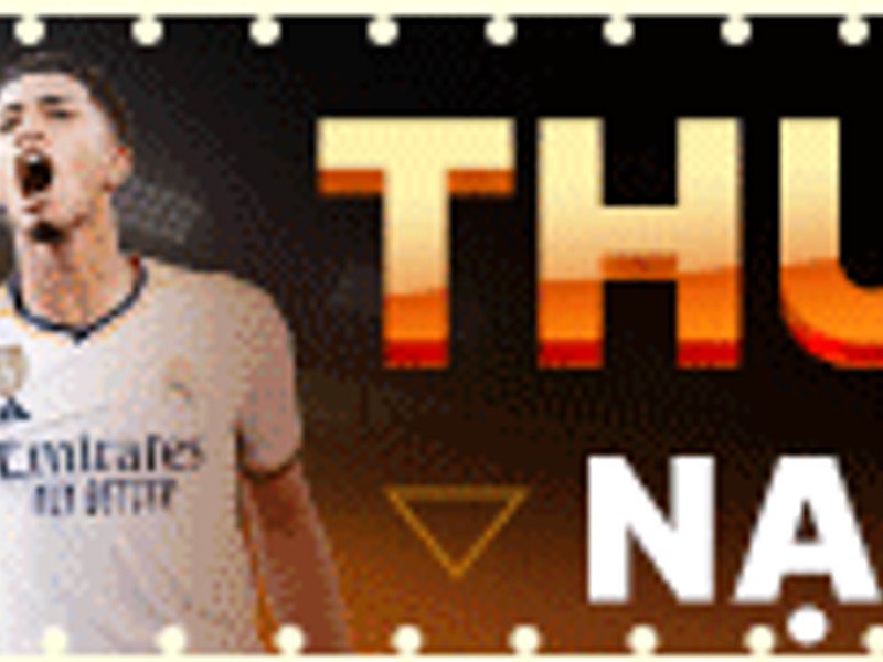 Bước 1: Nhấp nút tải xuống fi88