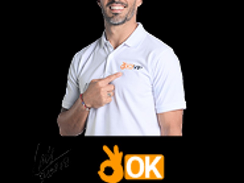 Đội ngũ fi88 làm việc chuyên nghiệp, thể hiện sứ mệnh và tầm nhìn của công ty