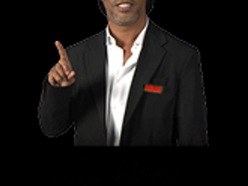 Cài đặt và mở ứng dụng fi88