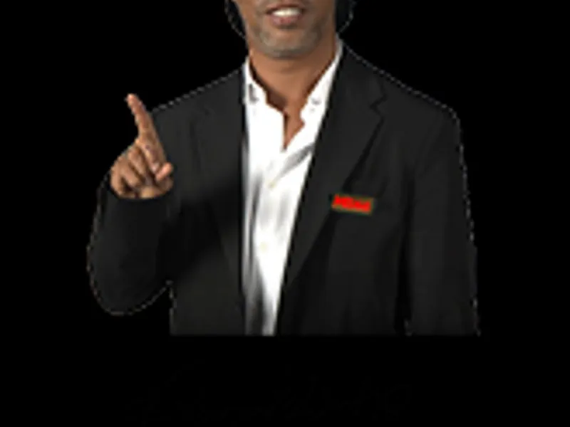 Bước 4: Hoàn tất cài đặt fi88