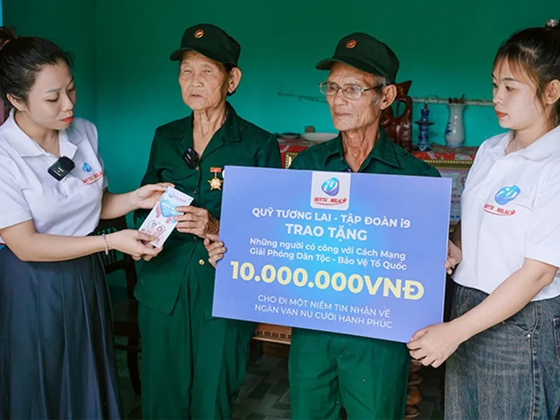 Mẹo bảo mật và hỗ trợ khách hàng fi88