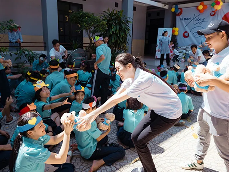 Trang chủ fi88, truy cập qua liên kết chính thức