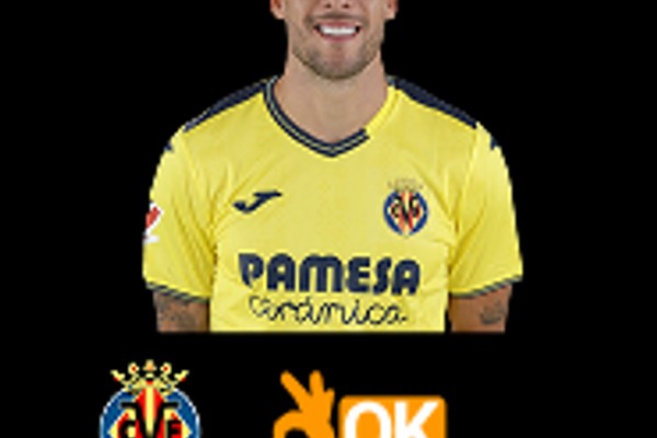 Biểu tượng hiệu suất cầu thủ