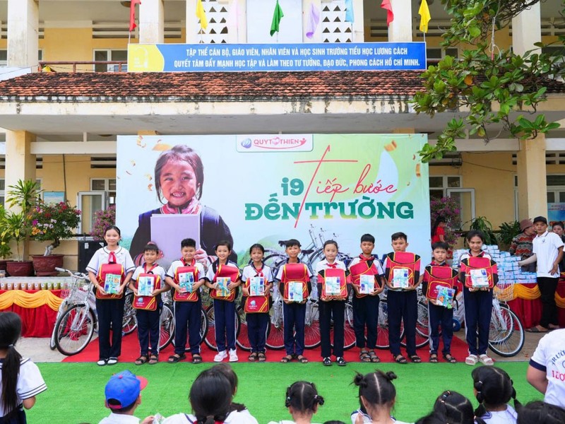 Xác minh tài khoản fi88