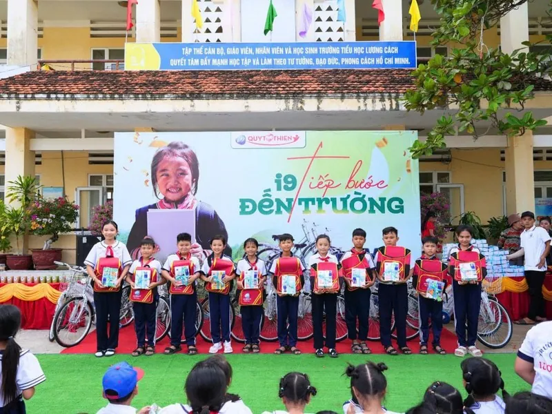 Xác minh tài khoản fi88