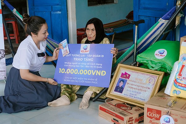 Biểu tượng tin cậy và hỗ trợ fi88