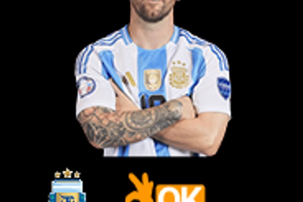 Trách nhiệm của người chơi fi88