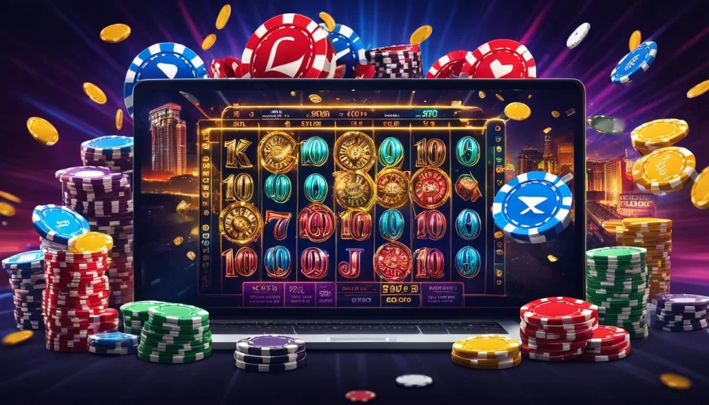 Đội ngũ Fi88 Việt Nam làm việc