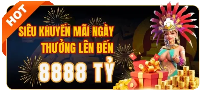 Ưu đãi độc quyền Fi88
