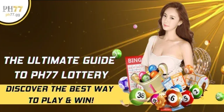 Giải mã tiền thưởng Fi88