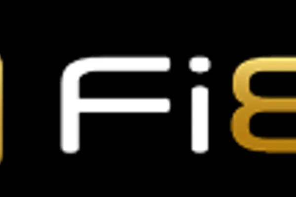 Biểu tượng ưu đãi và khuyến mãi fi88