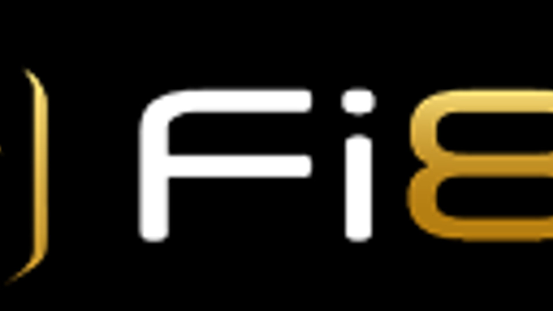 Hình ảnh giới thiệu về fi88 và đội ngũ của chúng tôi