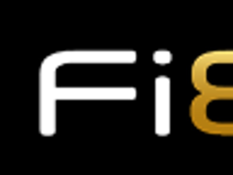 Hướng dẫn đăng ký fi88