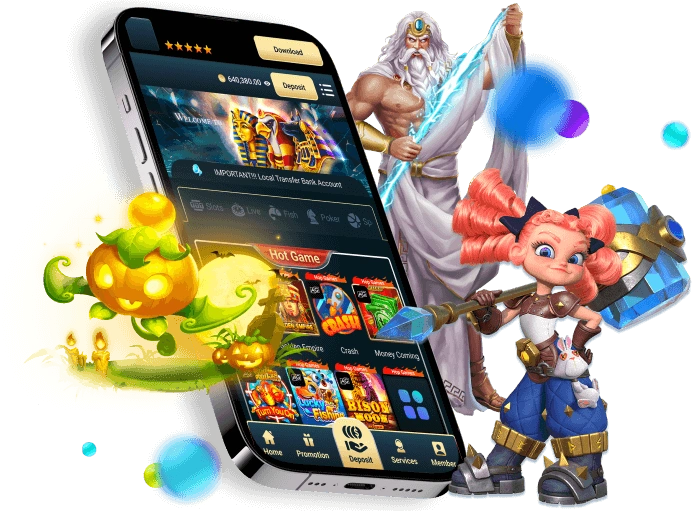 Dự đoán từ chuyên gia Esports của Fi88