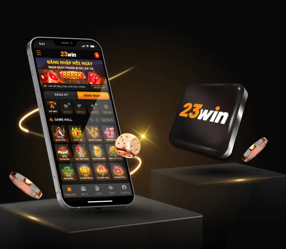 Mã QR tải ứng dụng Fi88 Android