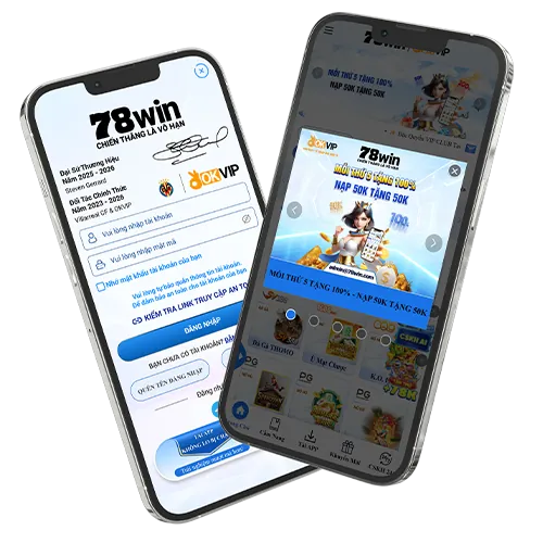 Các phương thức nạp rút tiền nhanh chóng và an toàn tại Fi88