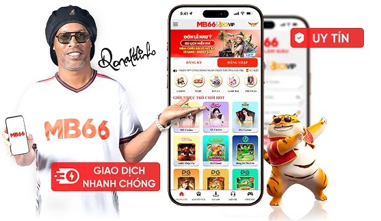 Ứng dụng Fi88 cho di động tiện lợi