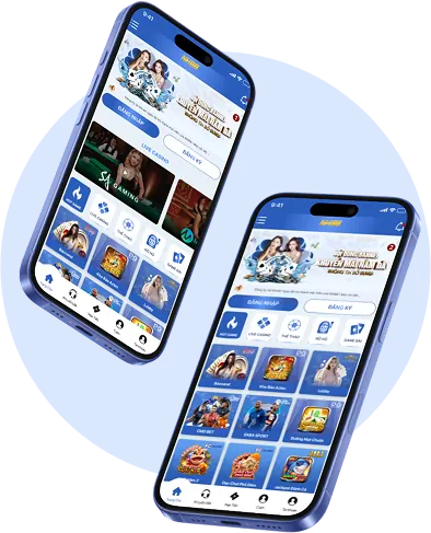 Tiện Lợi Di Động Fi88