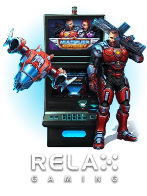 Người chơi trải nghiệm game Fi88 mượt mà trên ứng dụng PC