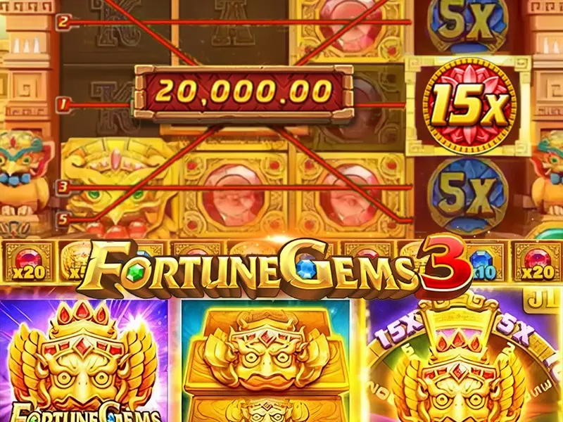 Hình ảnh mô tả sự khác biệt giữa slot biến động cao và thấp tại fi88