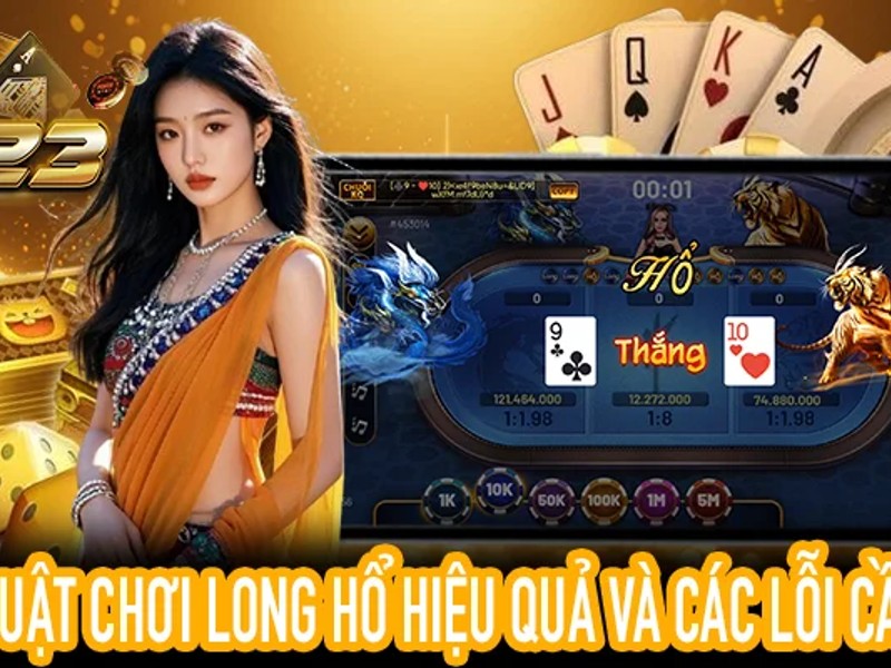 Nhấp vào nút tải xuống