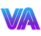 Ưu Đãi Cho Bạn Bè