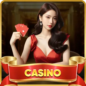 Xổ Số Trực Tuyến Fi88