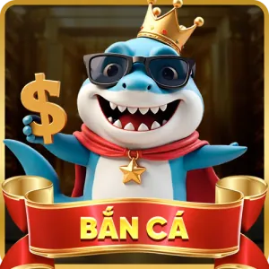 Casino Trực Tuyến Fi88