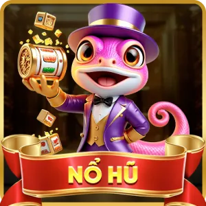 Bắn Cá Fi88