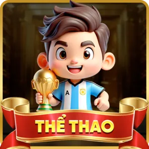 Cá Cược Thể Thao Fi88