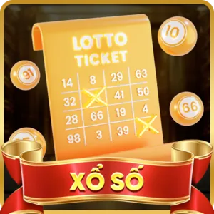 Game Nổ Hũ Fi88