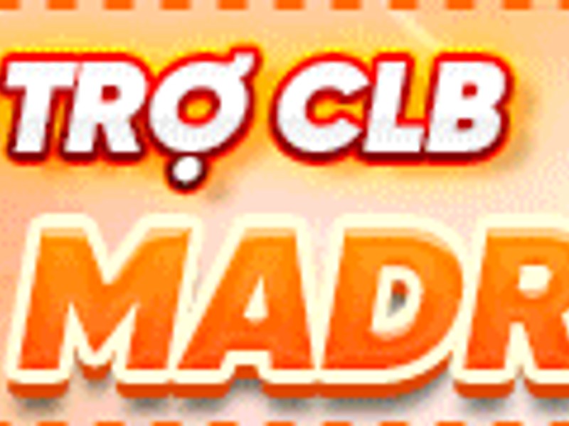 Hình ảnh kêu gọi hành động tham gia fi88