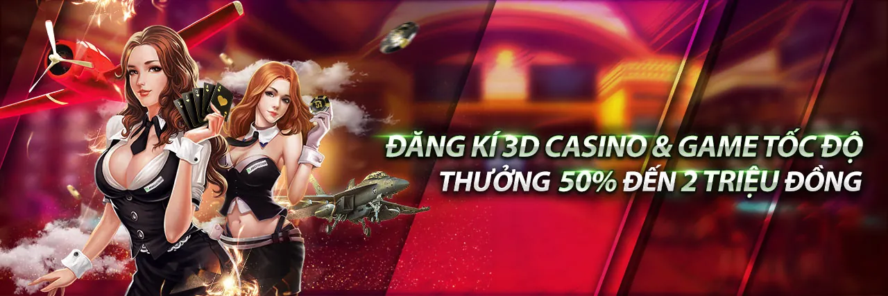 Hướng dẫn đăng ký Fi88 chi tiết