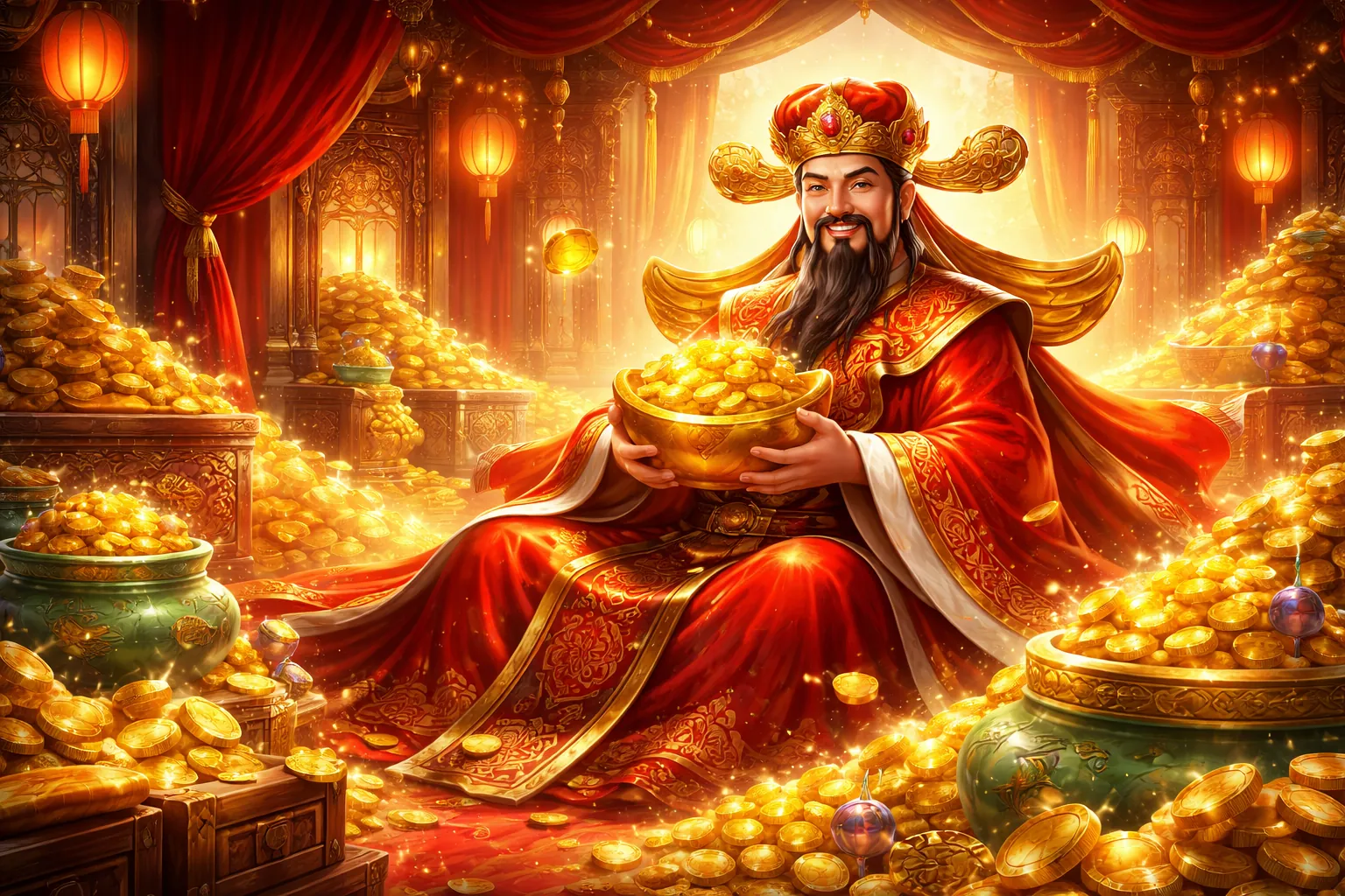 Hoạt động hoàn trả hàng ngày Fi88