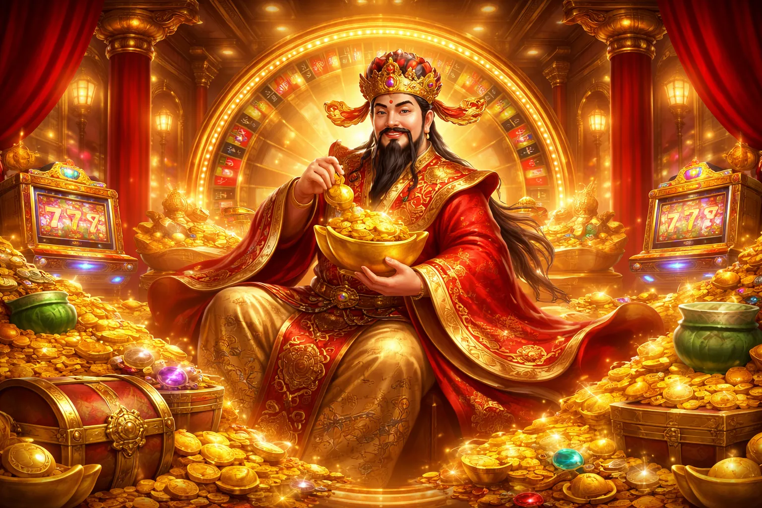 Ưu Đãi Nạp Tiền Lần Đầu Fi88