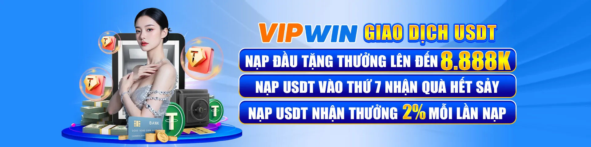 Hình ảnh tổng quan các phương thức thanh toán an toàn tại Fi88