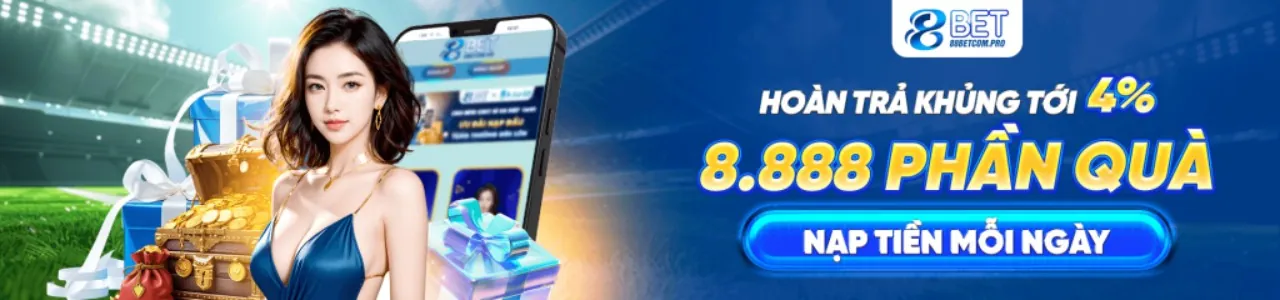 Hình ảnh chính hướng dẫn tải xuống ứng dụng fi88