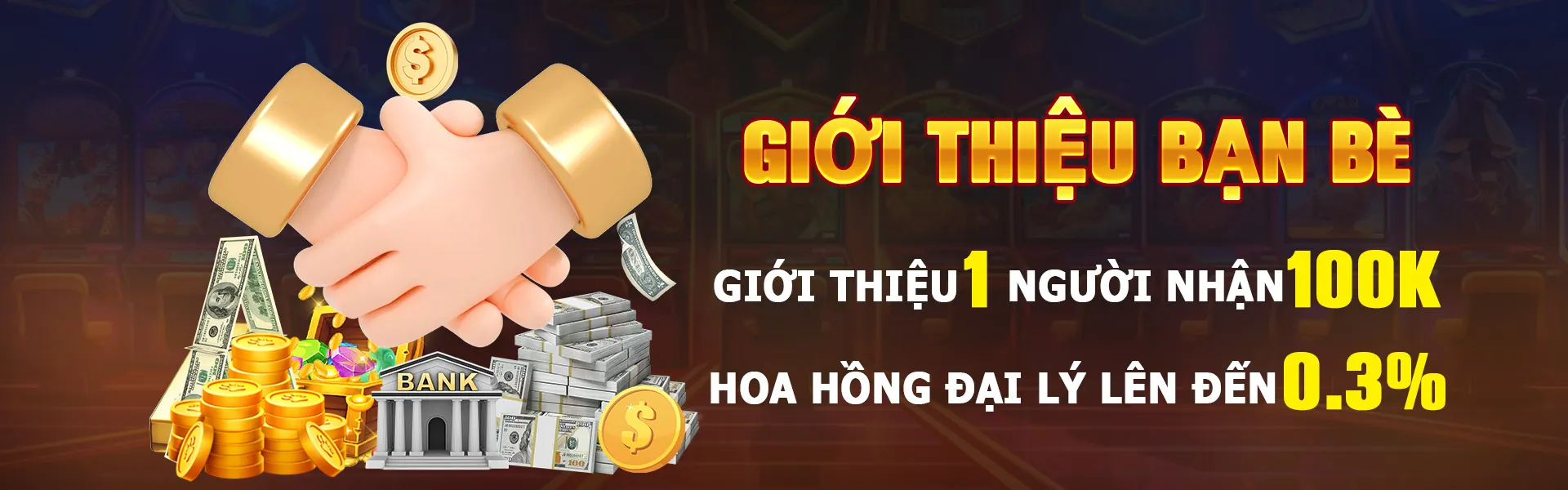 Ưu đãi độc quyền Fi88 2026 với tiền thưởng 188K