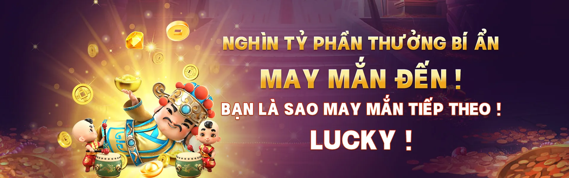 Hình ảnh chính sòng bạc trực tuyến Fi88