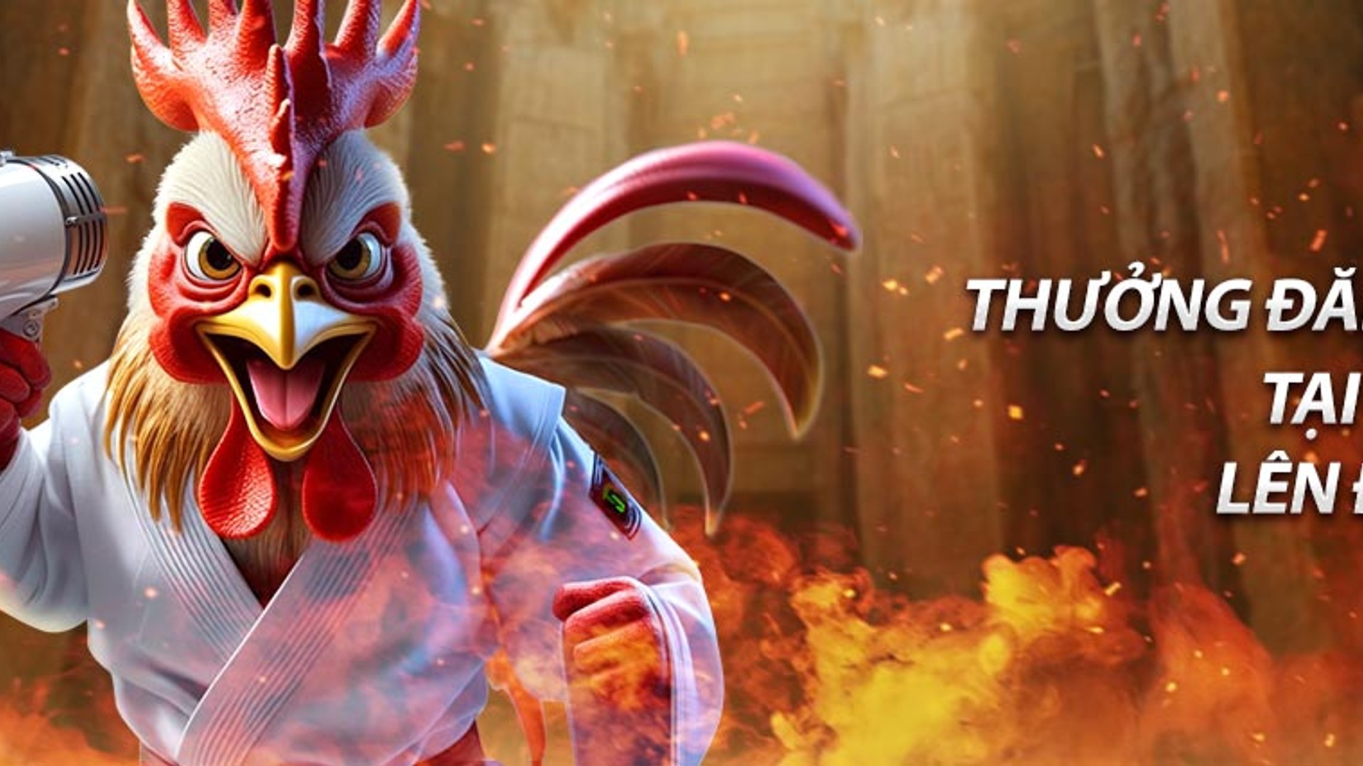 Hình ảnh giới thiệu bạn bè fi88 với bạn bè và tiền thưởng