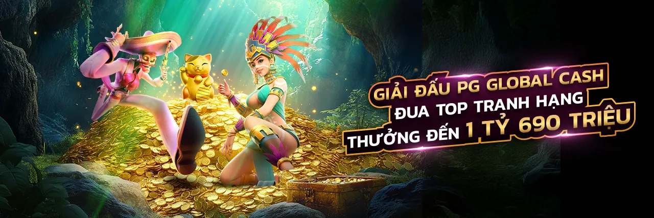 Hình ảnh minh họa quản lý rủi ro và cắt lỗ trong cá cược tại Fi88