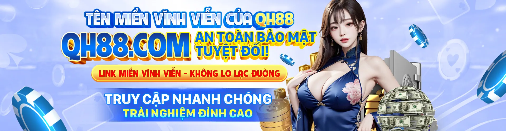 Tải Ứng Dụng Fi88 iOS