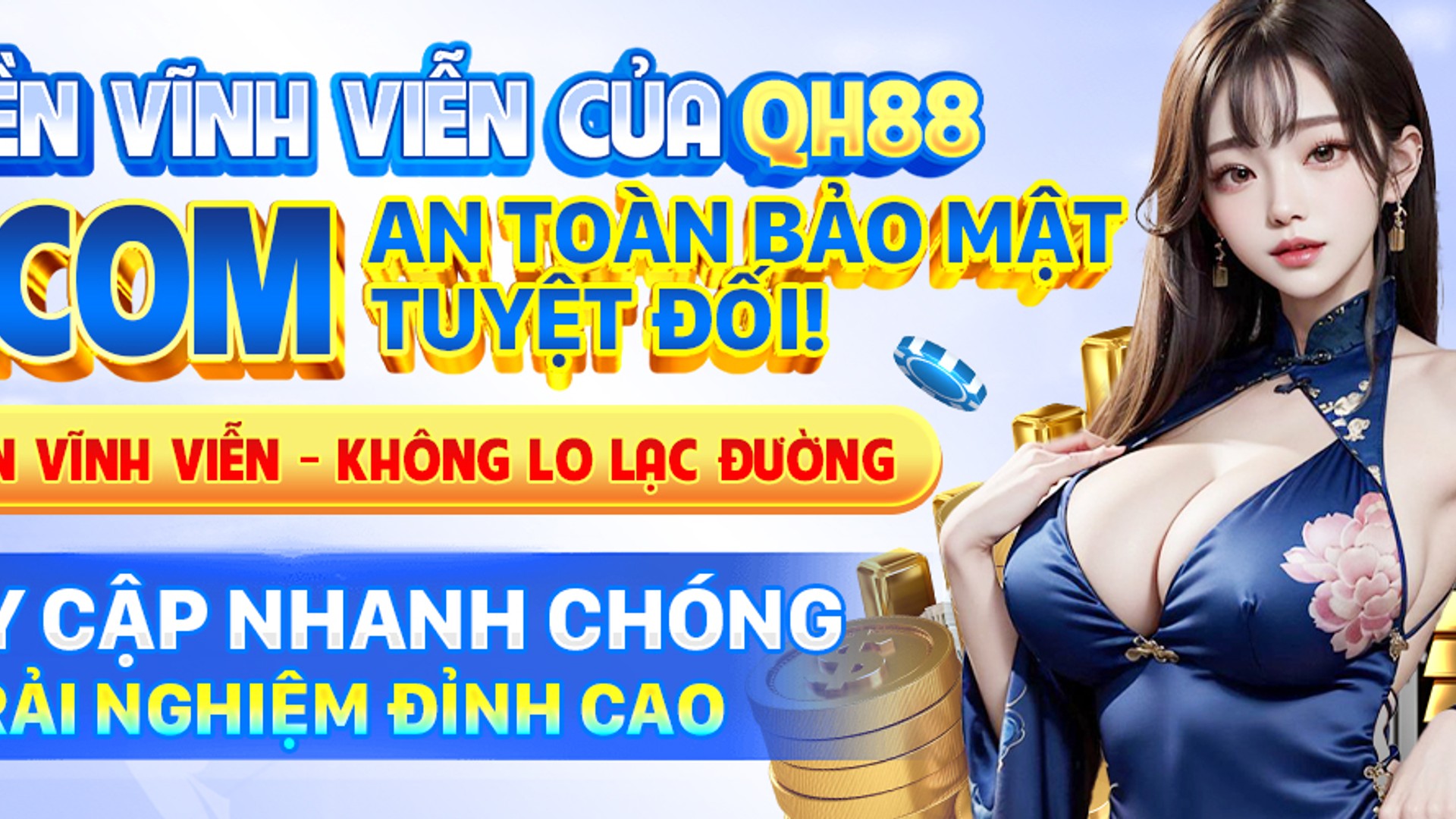 Hình ảnh minh họa chính sách cookie của fi88, bảo vệ dữ liệu người dùng