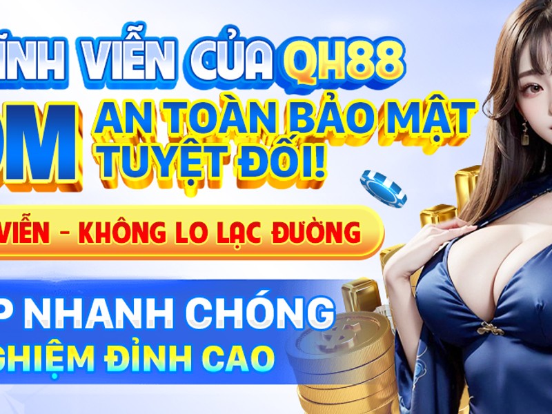 Minh họa lợi ích hoàn trả fi88