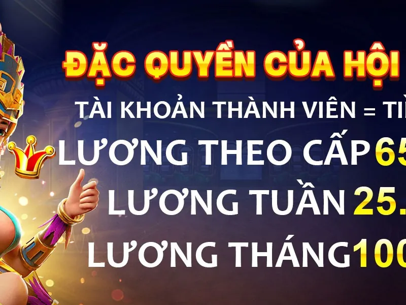 Hoàn trả không giới hạn fi88
